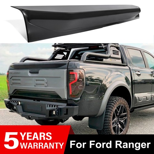 For ford ranger 2016 2022 - for,