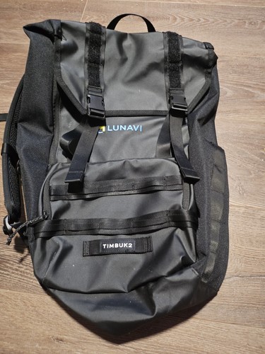 Timbuk2 rogue backpack bag - backpack,