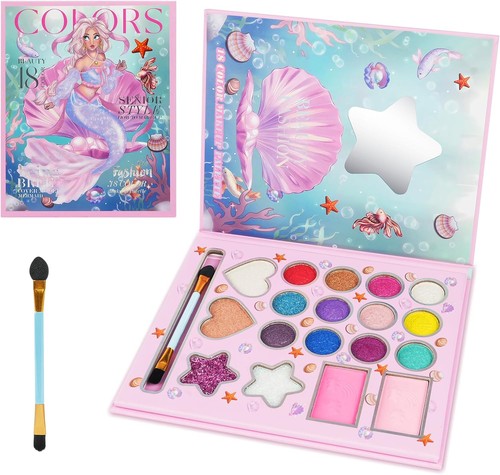 Aomig colors kids - 18,