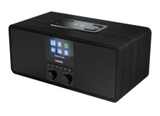 Philips R8805/10 Internet