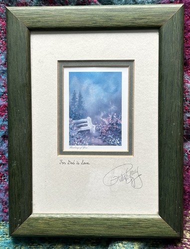 Philip gray inspirations - philip,