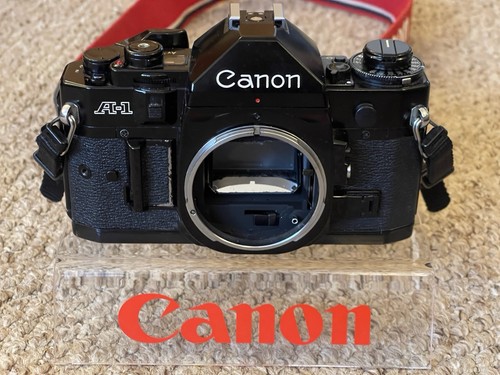 Canon camera body - canon,