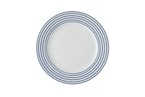 Laura ashley blueprint - -,
