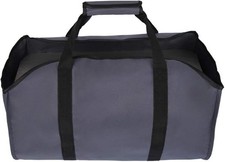 TESSLOVE  Firewood Log Carrier