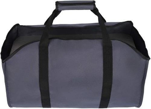 Tesslove firewood log carrier - ,
