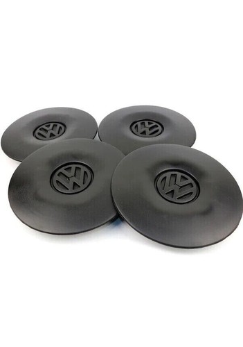 For 1996 2004 wheel - 1996-2004,