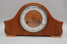 #B Ornate Vintage Brass &