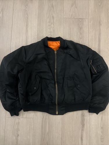 Vintage 80s genuine - 70/80s,