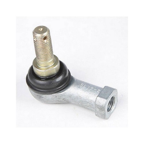 Outer track rod end yamaha - track,