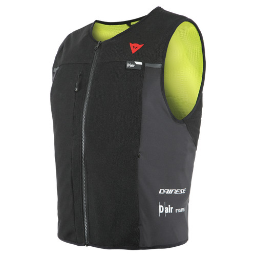 Dainese air smart - smart, jacket