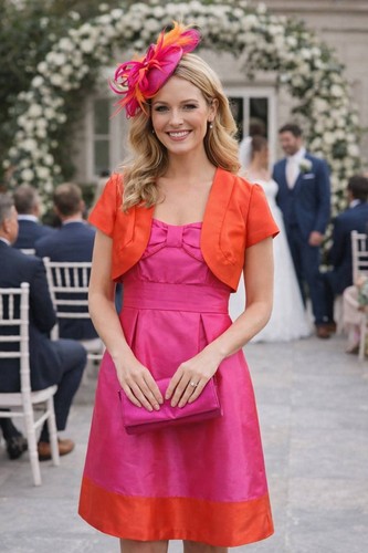 Kate cooper two piece - cooper, set