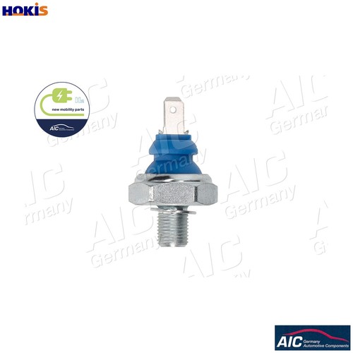 Oil pressure switch 50793 for - oil,