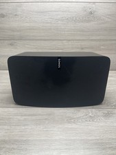 Sonos Play 5 2nd Gen Smart
