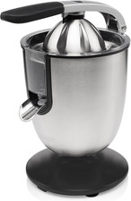 Princess Campion Juicer Pro