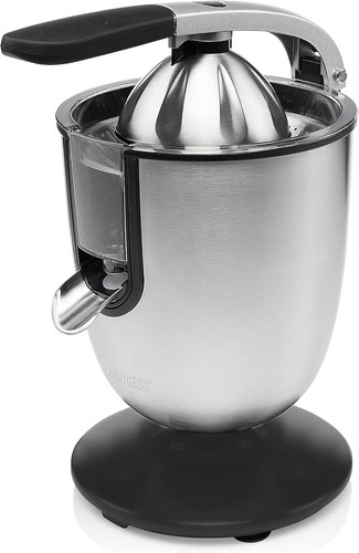 Princess campion juicer - princess,