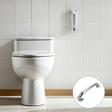  Marine Grab Handles Stainless Steel Boat Handles Polished Deck Handrails