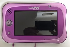 Leap Frog LeapPad Ultimate