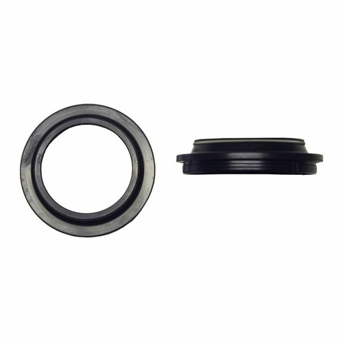 Fork dust seals - 2x, suzuki