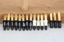 Osmiroid Nib Unit, 63 Different Nib Grades To Choose From, UK Seller