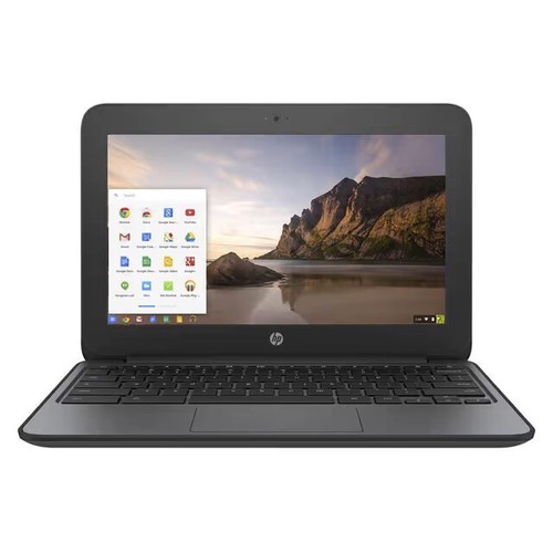 Cheap chromebook g4 - cheap,