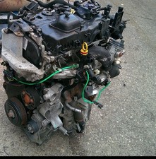 M9t716 Nv400 Renault Master