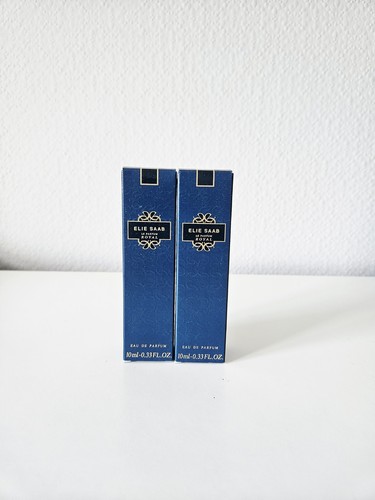 Elie saab parfum royal - le,