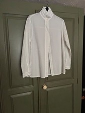 Yacco Maricard White