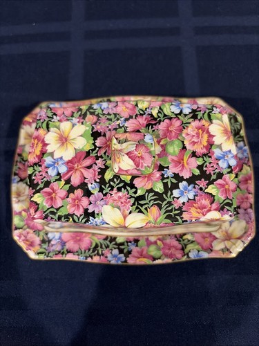 Vintage royal winton grimwades - royal,