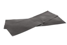 Anti Tarnish Silver Protector Strip - Pack of 2