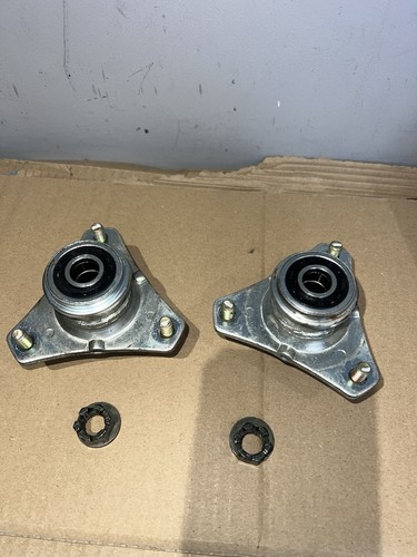 Suzuki lt50 - suzuki, lt50,lt50
