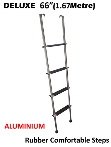 Motorhome caravan aluminium - caravan,