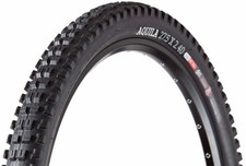 NEW Onza Aquila RC245a