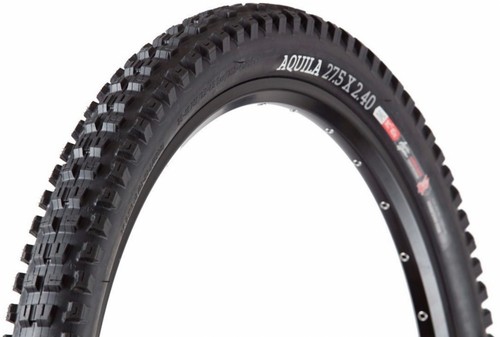 New onza aquila rc245a - new,