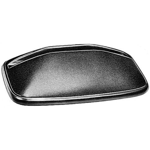 Exterior mirror both sides - exterior,