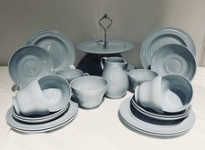 Wedgwood Etruria Barlaston