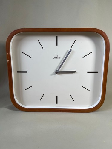 True retro acctim wall - true,