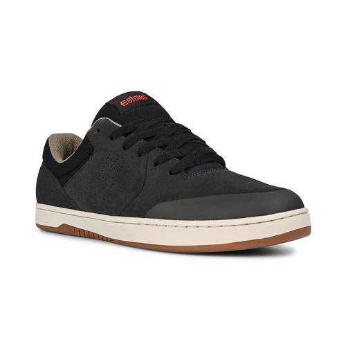 Etnies marana skate shoes - shoes,