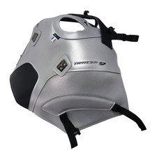 YAMAHA TRACER 9 - 21/24 - Tank