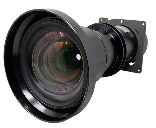 Genuine sony vpll 1008 fixed - sony,