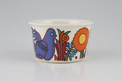 Villeroy boch acapulco - boch,