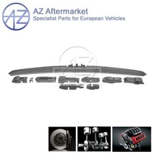 Fits Ford Vauxhall AZ