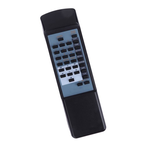 Remote control for marantz - remote,