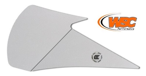 Eazi grip pro clear - eazi-grip,