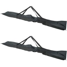 2 x QTX Carrying Bag for