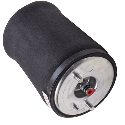 Right rear air ride - rear,