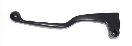 72182 left clutch lever for - left,