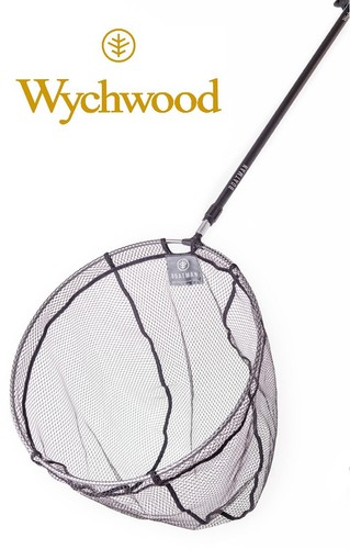 Wychwood new boatman - boatman, fishing