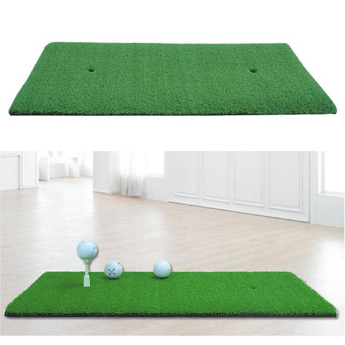 Golf mat residential - golf,