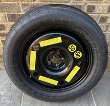 AUDI Q5 SQ5 GENUINE PORSCHE