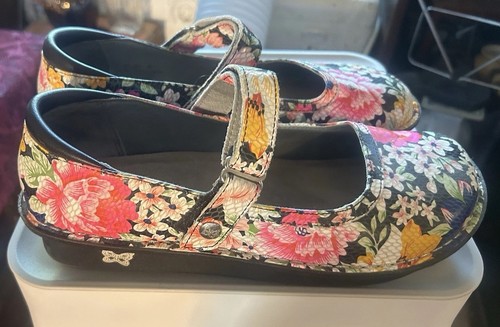 Women alegria shoes - women’s,